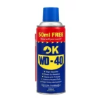 اسپری WD-40 برند OK