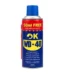 اسپری WD-40 برند OK