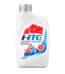 کولانت قرمز HTC 50/50