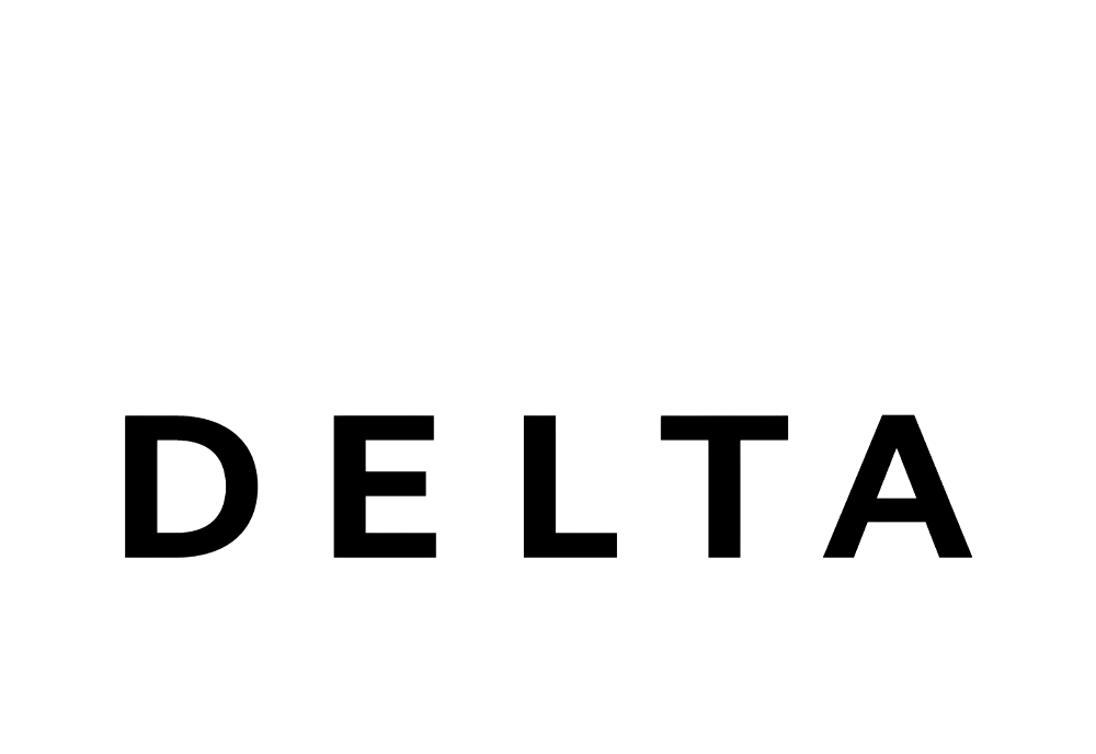 delta