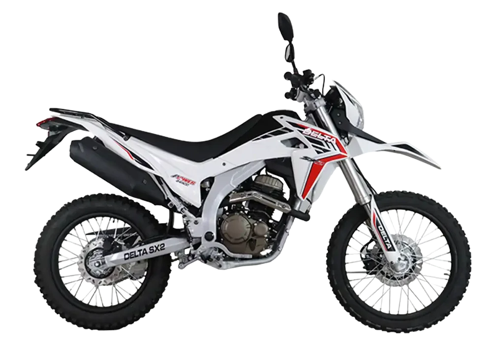 deltasx2