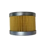 فیلتر روغن موتورسیکلت میشو مدل MOF1009