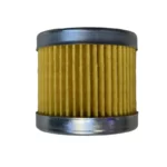 فیلتر روغن موتورسیکلت میشو مدل MOF1001