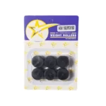 ساچمه کلاچ ADV160/PCX160 برند ELOVA – وزن 20 گرم