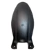 گلگیر عقب داخلی CFMOTO 150NK – کد 6KJ0-060006