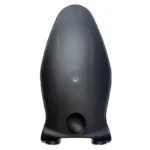 گلگیر عقب داخلی CFMOTO 150NK – کد 6KJ0-060006