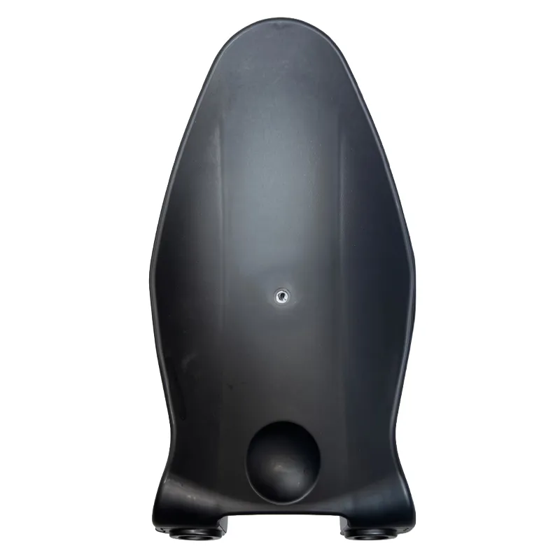 گلگیر عقب داخلی CFMOTO 150NK – کد 6KJ0-060006
