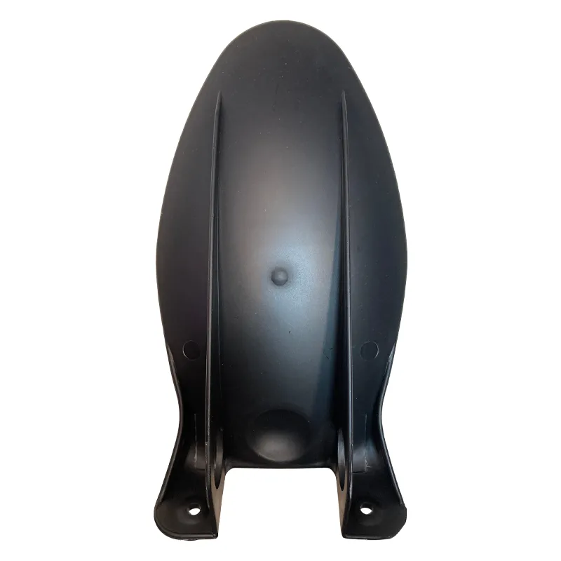 گلگیر عقب داخلی CFMOTO 150NK – کد 6KJ0-060006