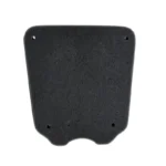 ابر فیلتر هوا سی اف موتو 150 ان کی – CFMOTO 150NK