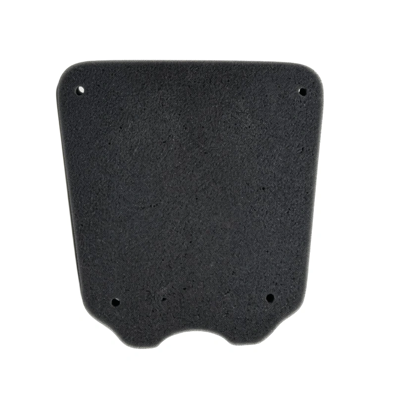 ابر فیلتر هوا سی اف موتو 150 ان کی – CFMOTO 150NK