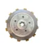 چهارشاخ کامل غیراصلی سی اف موتو 150 ان کی – CFMOTO 150NK