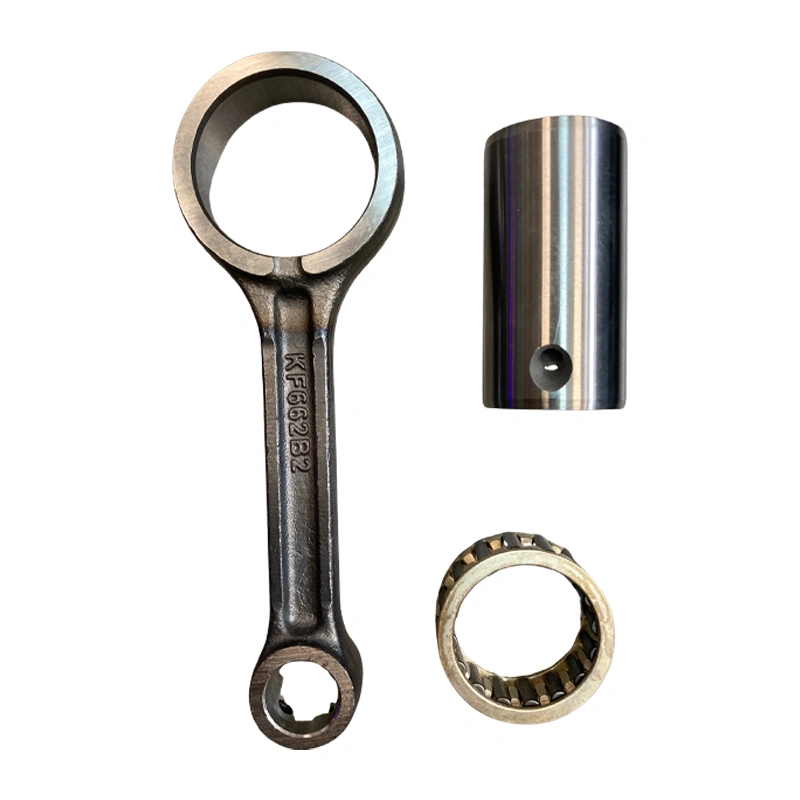 شاتون غیراصلی سی اف موتو 150 ان کی – CFMOTO 150NK