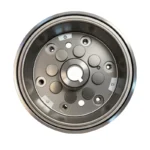 cfmoto-250sr-250nk-flywheel