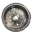 cfmoto-250sr-250nk-flywheel