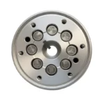 فلکه برق سی اف موتو 250 اس آر و 250 ان کی – CFMOTO 250SR / 250NK