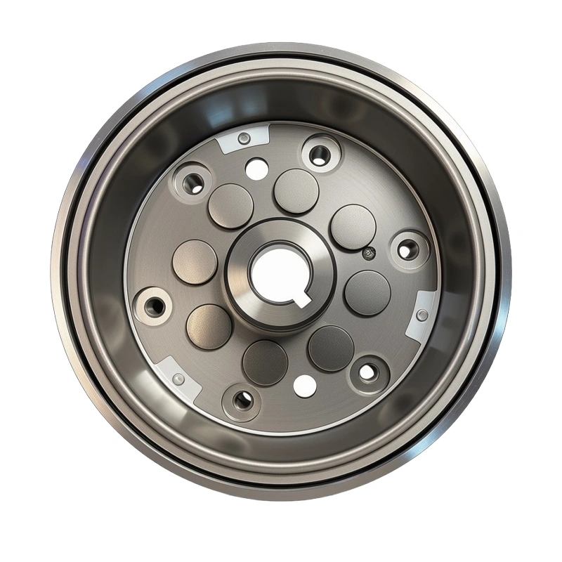 cfmoto-250sr-250nk-flywheel