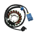 بوبین سی اف موتو 250 اس آر و 250 ان کی - CFMOTO 250NK | 250SR