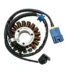 بوبین سی اف موتو 250 اس آر و 250 ان کی - CFMOTO 250NK | 250SR