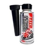 اکتان موتورسیکلت برند اچ تی سی - HTC Oil Octane Motorcycle