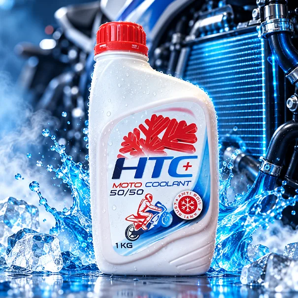 kolant-htc