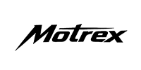 موتورکس