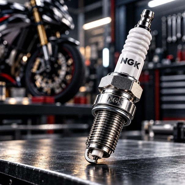 ngk
